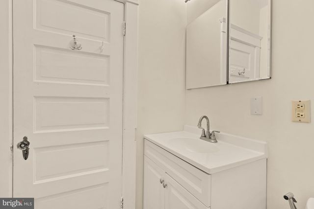 413 HOMELAND AVE, Baltimore, MD 21212