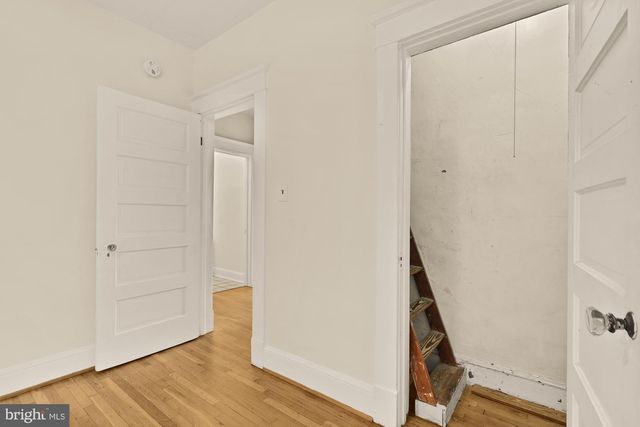 413 HOMELAND AVE, Baltimore, MD 21212