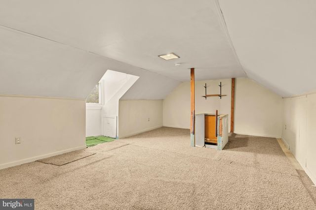 413 HOMELAND AVE, Baltimore, MD 21212