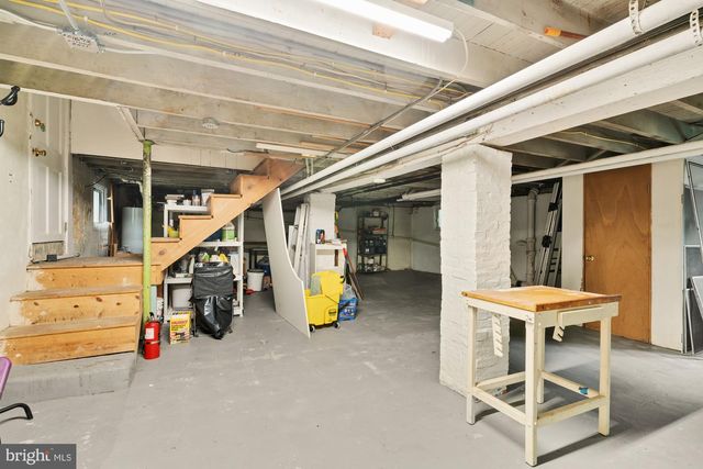 413 HOMELAND AVE, Baltimore, MD 21212