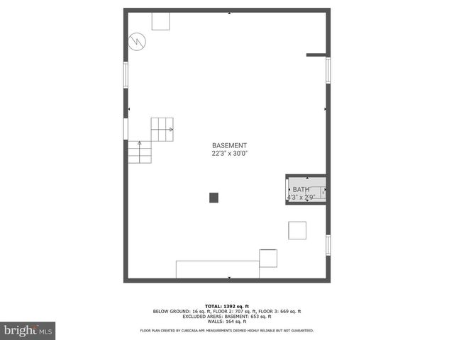 413 HOMELAND AVE, Baltimore, MD 21212