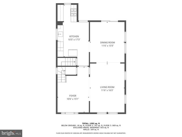 413 HOMELAND AVE, Baltimore, MD 21212