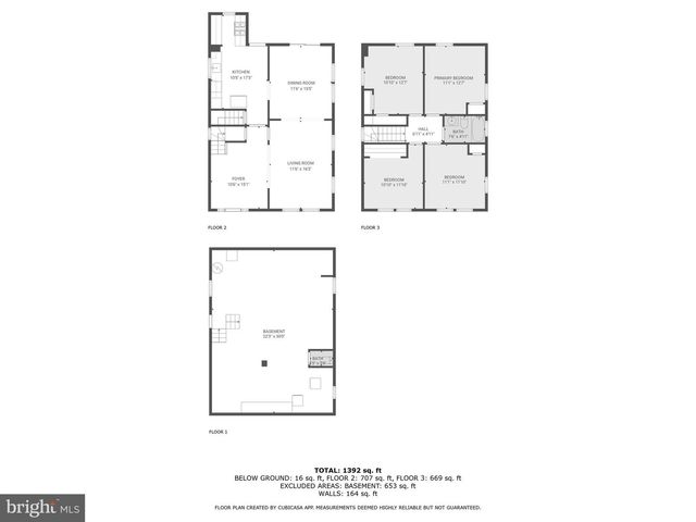 413 HOMELAND AVE, Baltimore, MD 21212