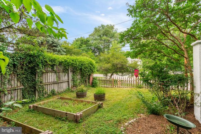 413 HOMELAND AVE, Baltimore, MD 21212