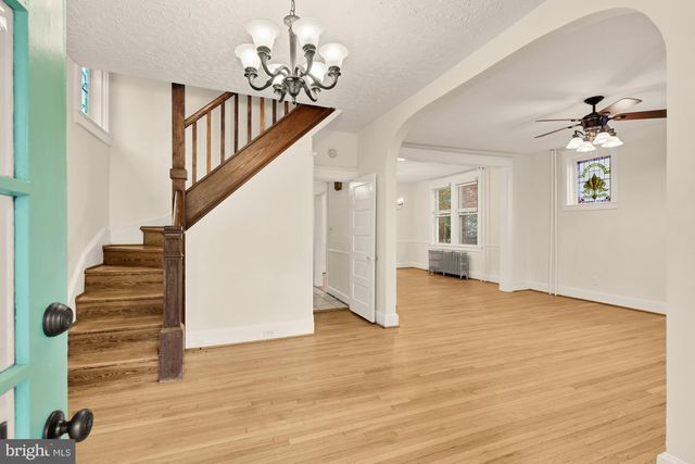 413 HOMELAND AVE, Baltimore, MD 21212