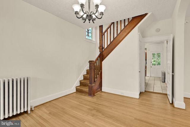 413 HOMELAND AVE, Baltimore, MD 21212