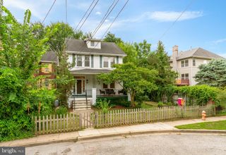 413 HOMELAND AVE, Baltimore, MD 21212