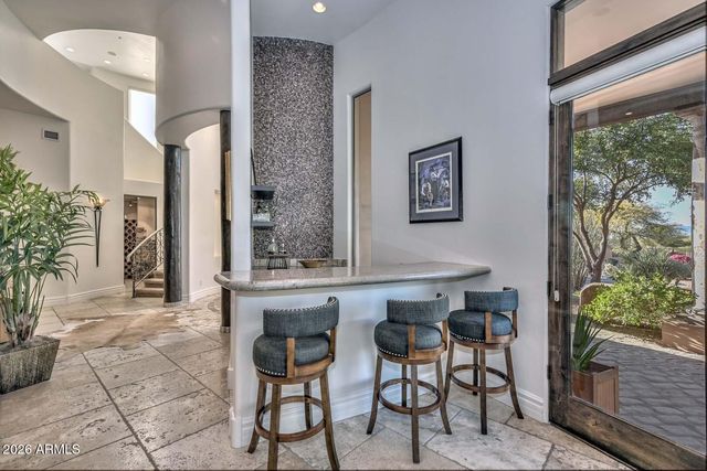 28503 N 104TH Way, Scottsdale, AZ 85262