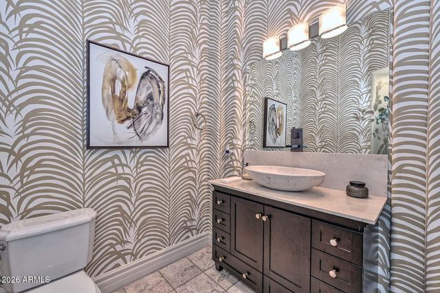 28503 N 104TH Way, Scottsdale, AZ 85262