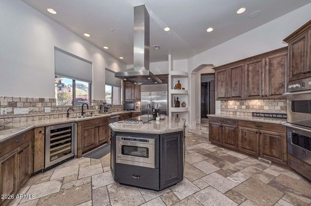 28503 N 104TH Way, Scottsdale, AZ 85262