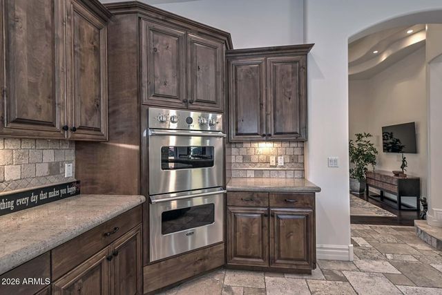 28503 N 104TH Way, Scottsdale, AZ 85262