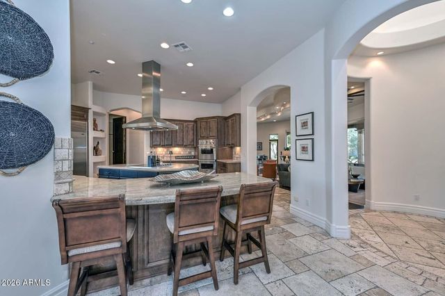28503 N 104TH Way, Scottsdale, AZ 85262