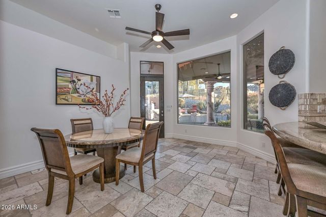 28503 N 104TH Way, Scottsdale, AZ 85262