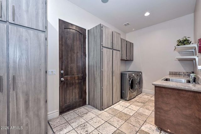 28503 N 104TH Way, Scottsdale, AZ 85262