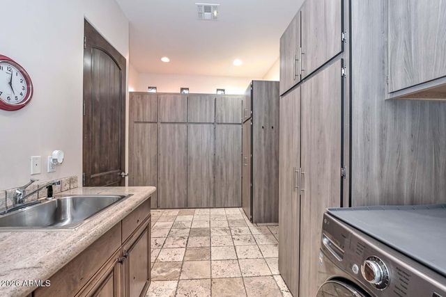 28503 N 104TH Way, Scottsdale, AZ 85262