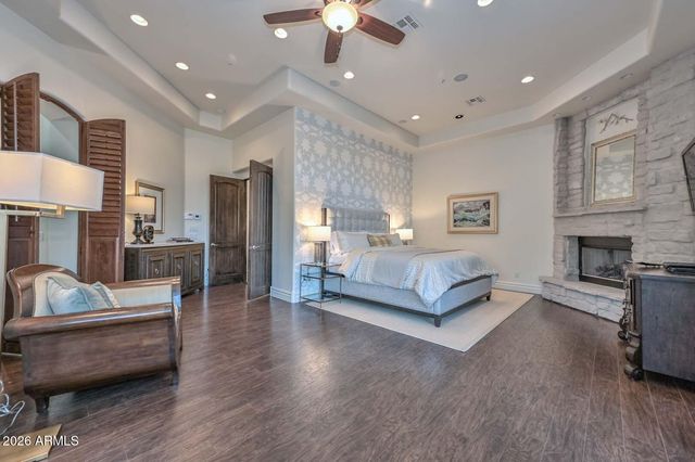28503 N 104TH Way, Scottsdale, AZ 85262
