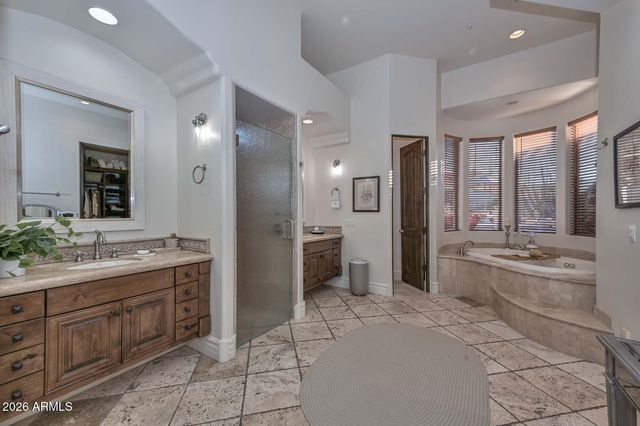 28503 N 104TH Way, Scottsdale, AZ 85262