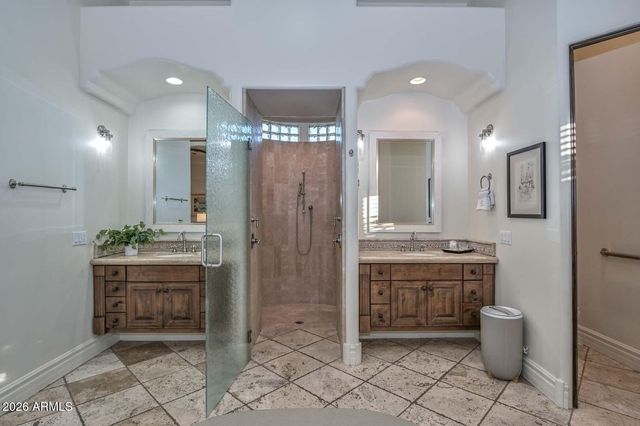 28503 N 104TH Way, Scottsdale, AZ 85262