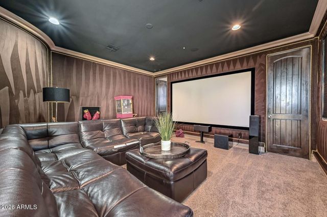 28503 N 104TH Way, Scottsdale, AZ 85262