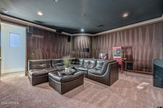 28503 N 104TH Way, Scottsdale, AZ 85262