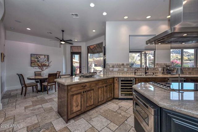 28503 N 104TH Way, Scottsdale, AZ 85262