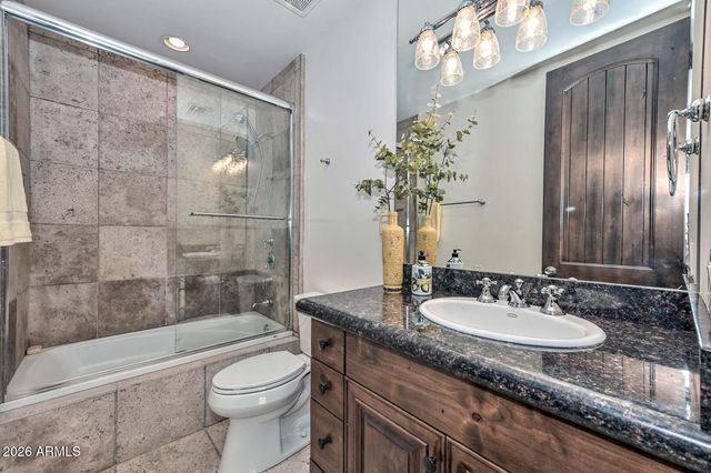 28503 N 104TH Way, Scottsdale, AZ 85262