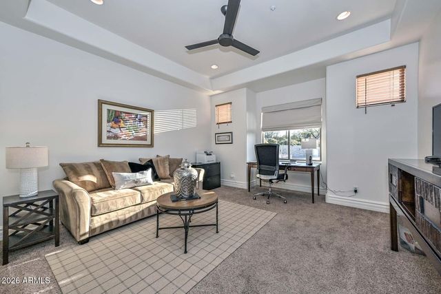 28503 N 104TH Way, Scottsdale, AZ 85262