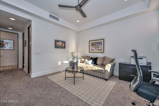 28503 N 104TH Way, Scottsdale, AZ 85262