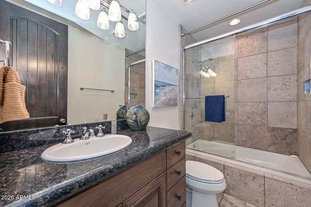 28503 N 104TH Way, Scottsdale, AZ 85262