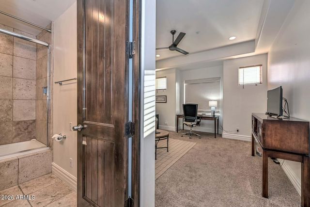 28503 N 104TH Way, Scottsdale, AZ 85262