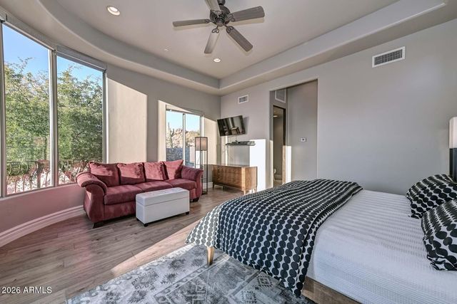 28503 N 104TH Way, Scottsdale, AZ 85262