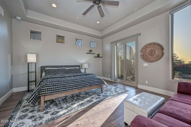 28503 N 104TH Way, Scottsdale, AZ 85262