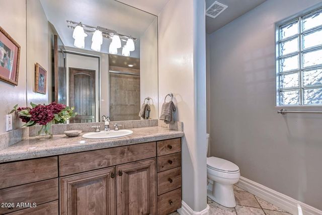 28503 N 104TH Way, Scottsdale, AZ 85262