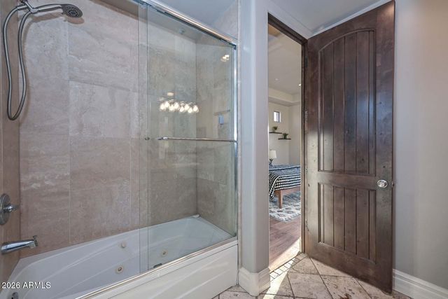 28503 N 104TH Way, Scottsdale, AZ 85262