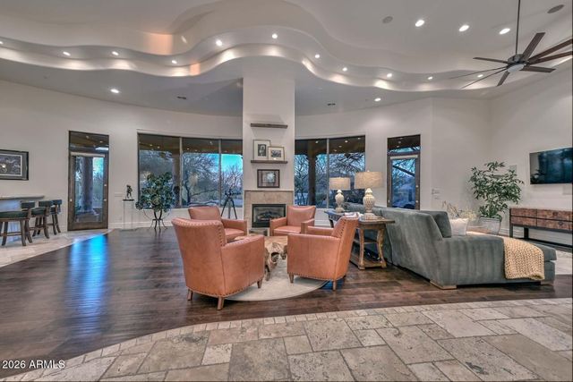28503 N 104TH Way, Scottsdale, AZ 85262