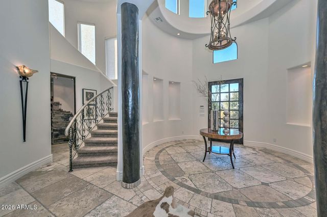 28503 N 104TH Way, Scottsdale, AZ 85262
