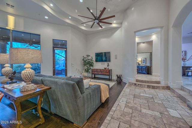 28503 N 104TH Way, Scottsdale, AZ 85262