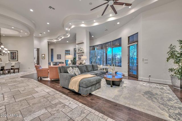 28503 N 104TH Way, Scottsdale, AZ 85262