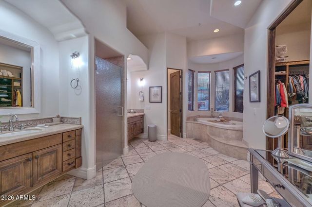 28503 N 104TH Way, Scottsdale, AZ 85262