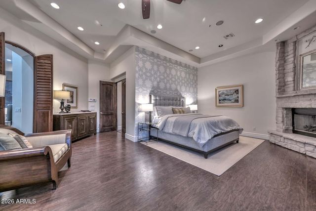 28503 N 104TH Way, Scottsdale, AZ 85262