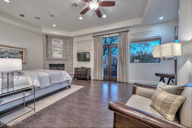 28503 N 104TH Way, Scottsdale, AZ 85262
