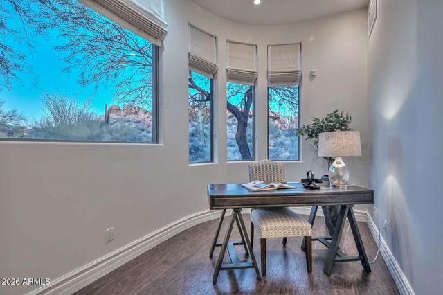 28503 N 104TH Way, Scottsdale, AZ 85262