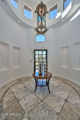 28503 N 104TH Way, Scottsdale, AZ 85262
