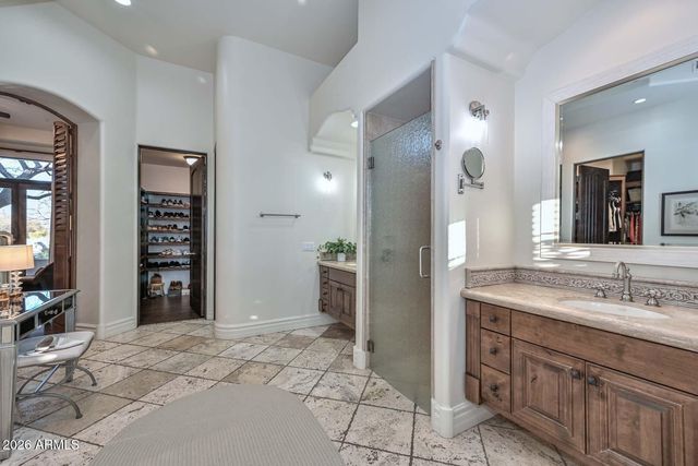 28503 N 104TH Way, Scottsdale, AZ 85262