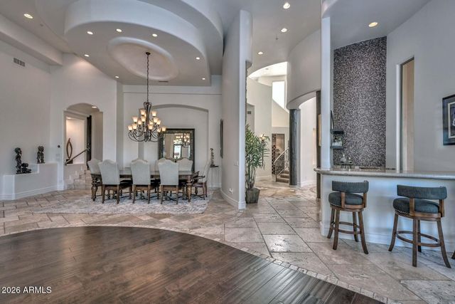 28503 N 104TH Way, Scottsdale, AZ 85262