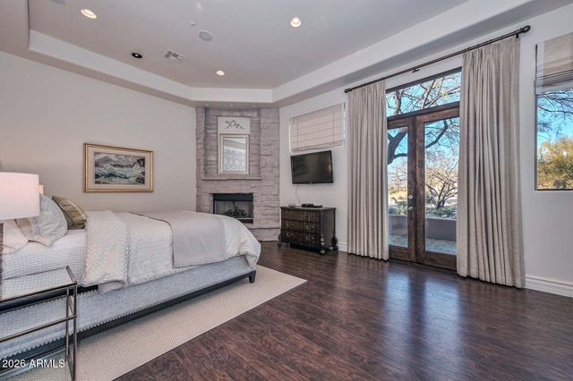 28503 N 104TH Way, Scottsdale, AZ 85262