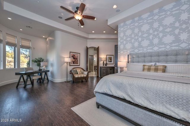 28503 N 104TH Way, Scottsdale, AZ 85262