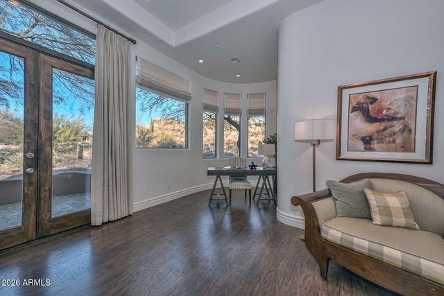 28503 N 104TH Way, Scottsdale, AZ 85262