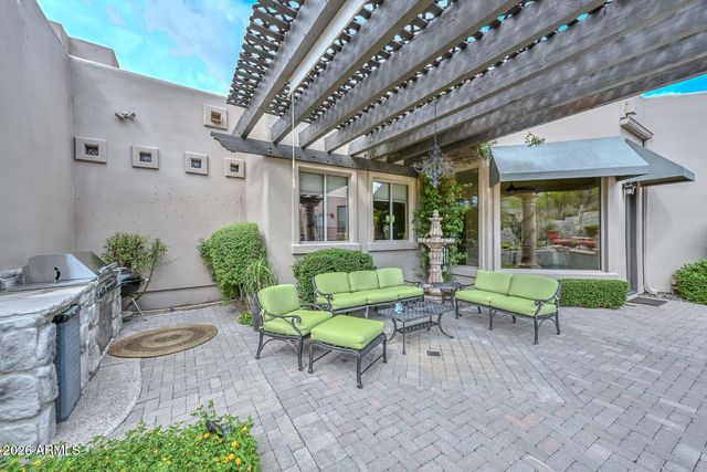 28503 N 104TH Way, Scottsdale, AZ 85262