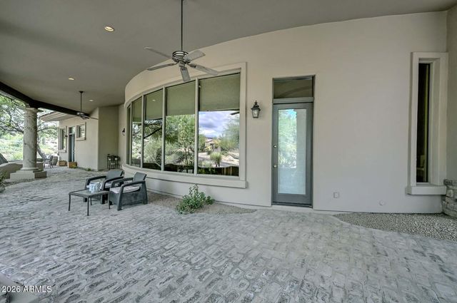 28503 N 104TH Way, Scottsdale, AZ 85262